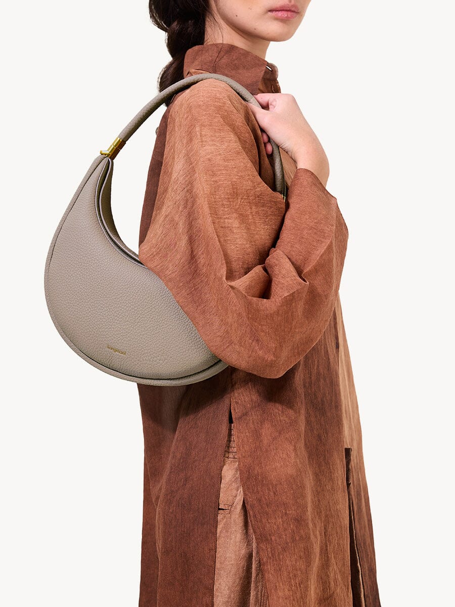 Luna Bag - Image 2
