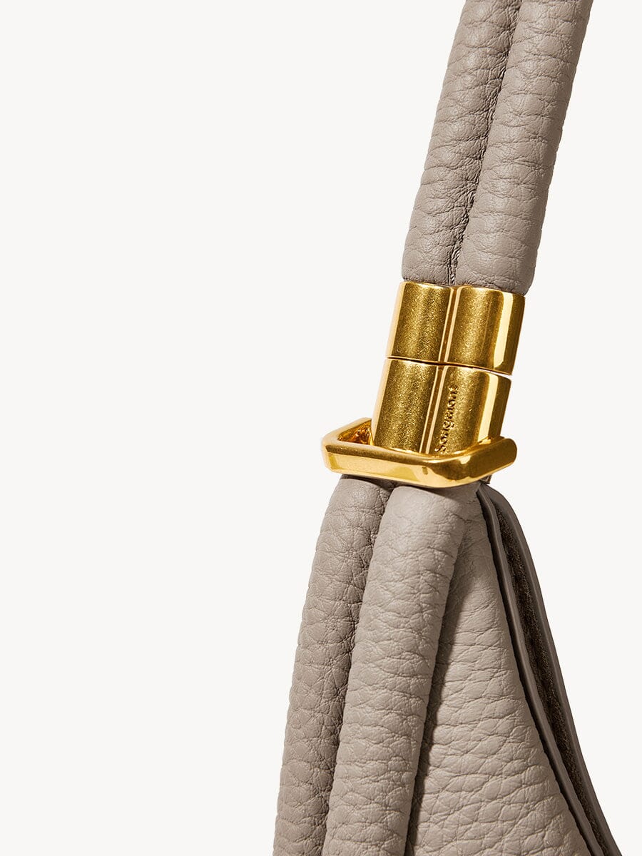 Luna Bag - Image 9