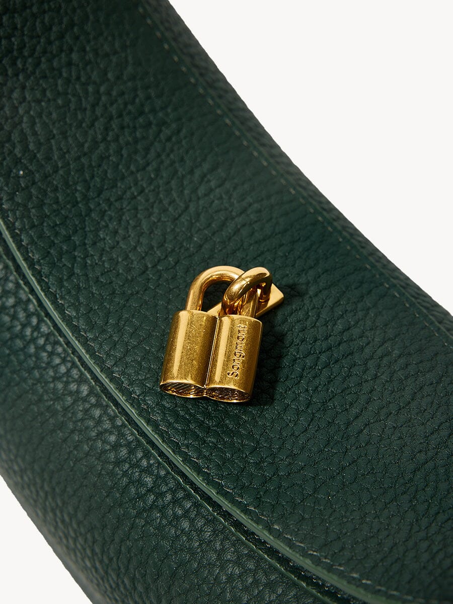 Luna Bag - Image 7