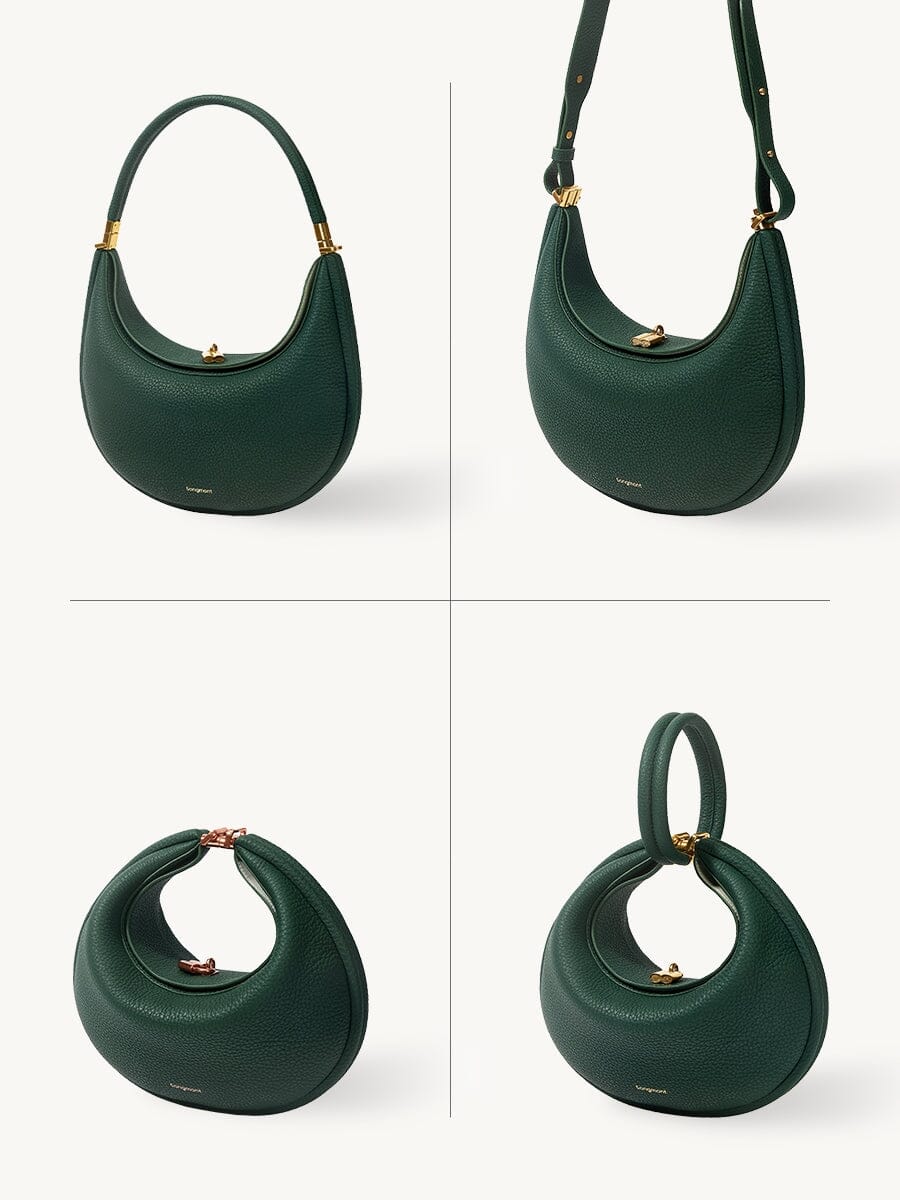 Luna Bag - Image 8
