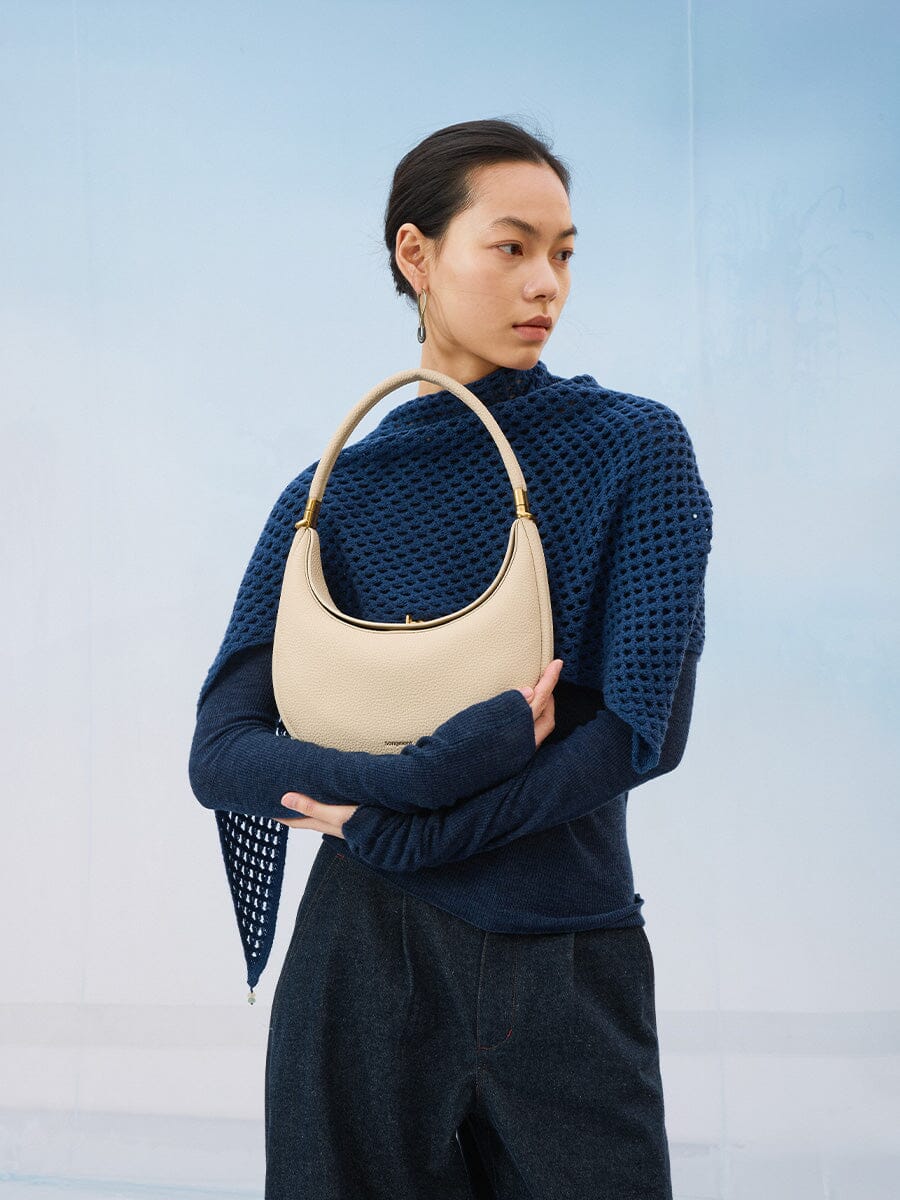Luna Bag - Image 3