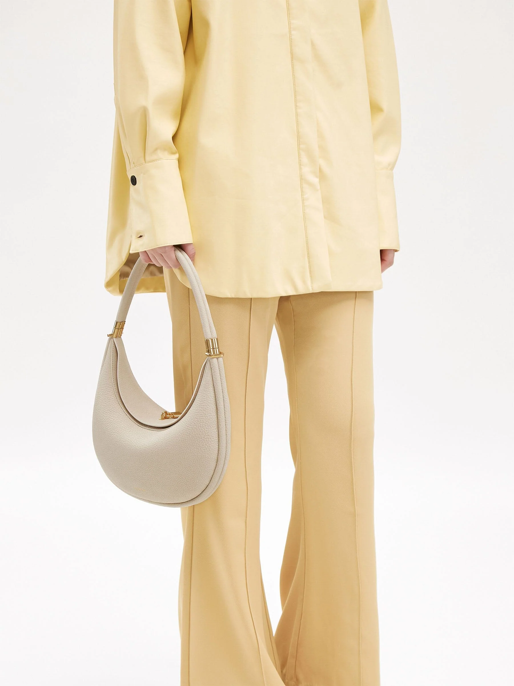 Luna Bag - Image 4