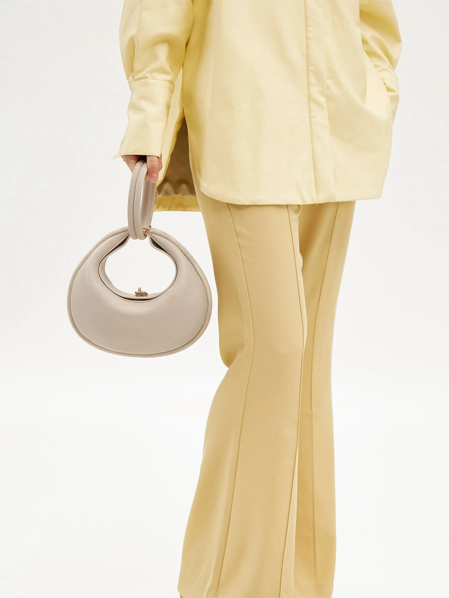 Luna Bag - Image 6