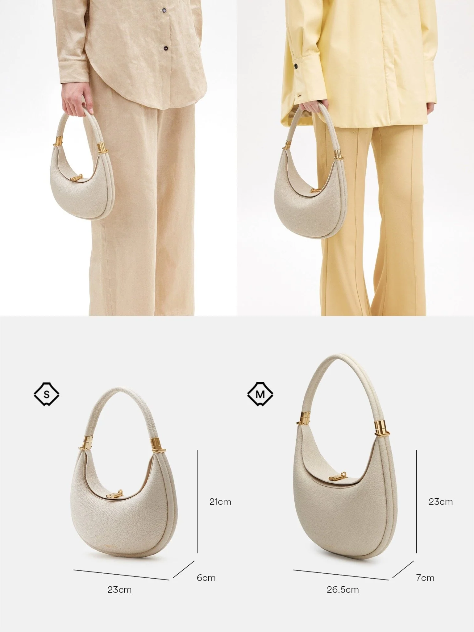 Luna Bag - Image 11