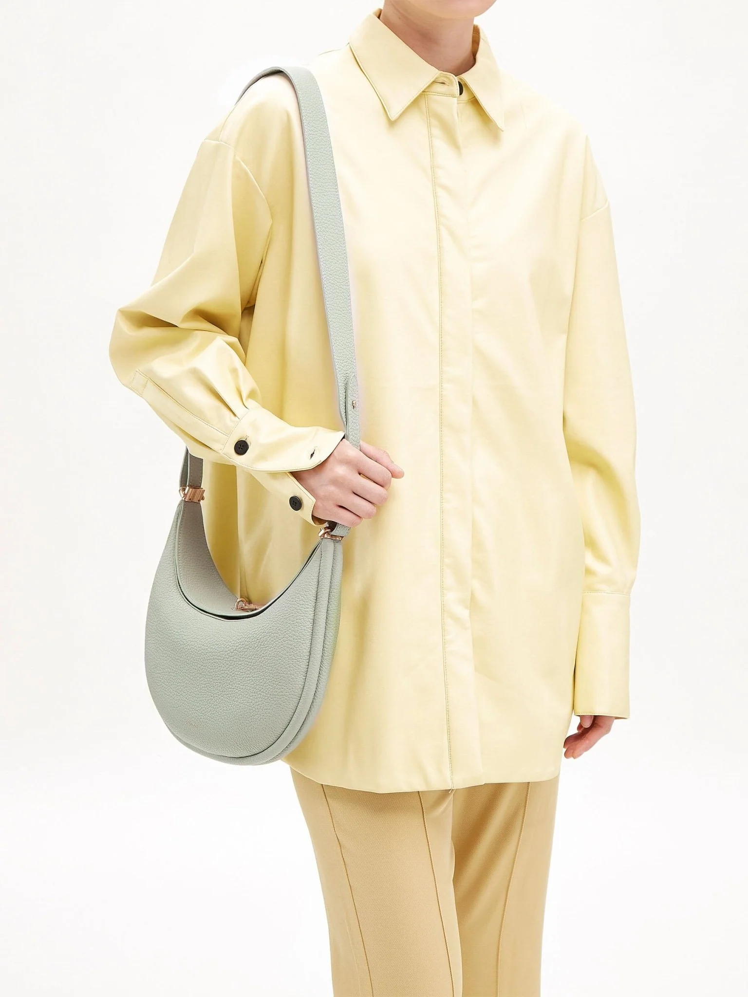 Luna Bag - Image 4