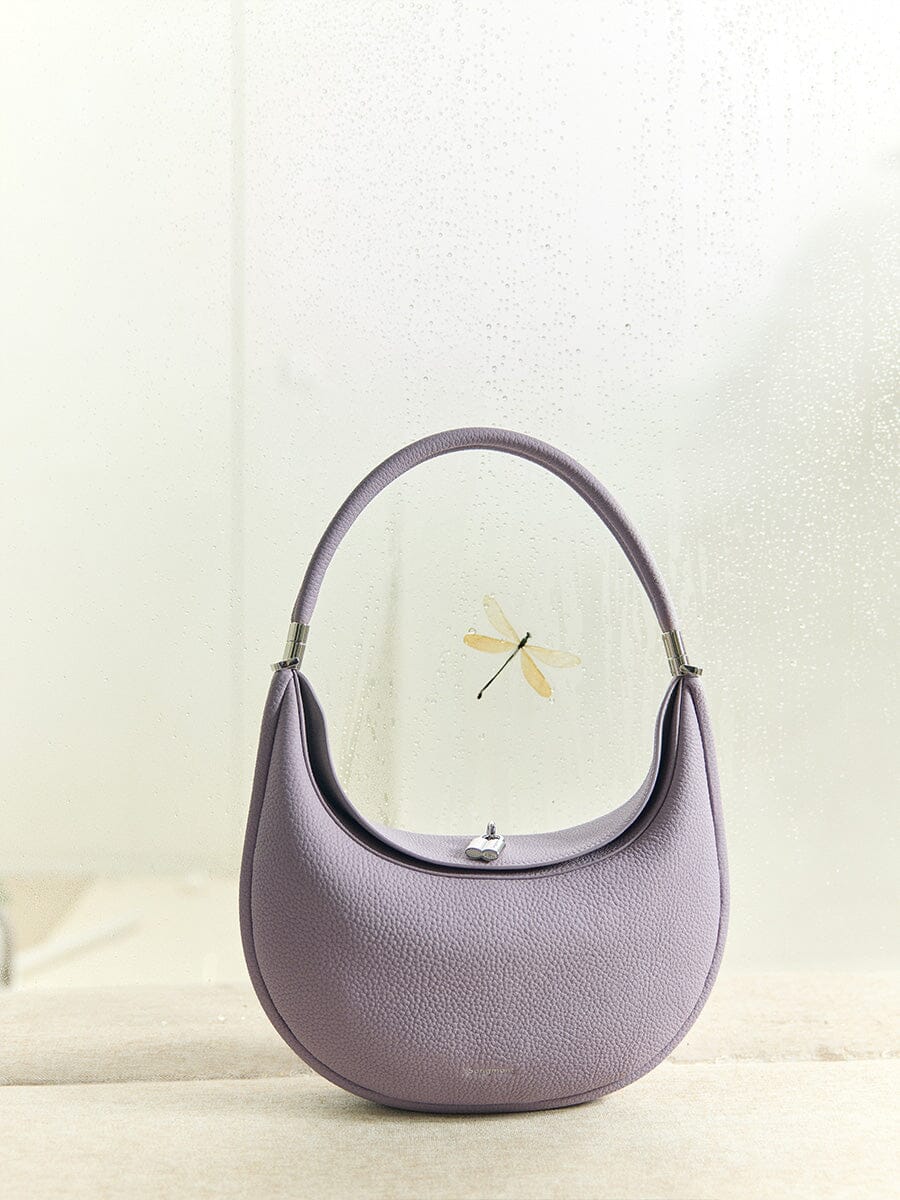 Luna Bag - Image 5