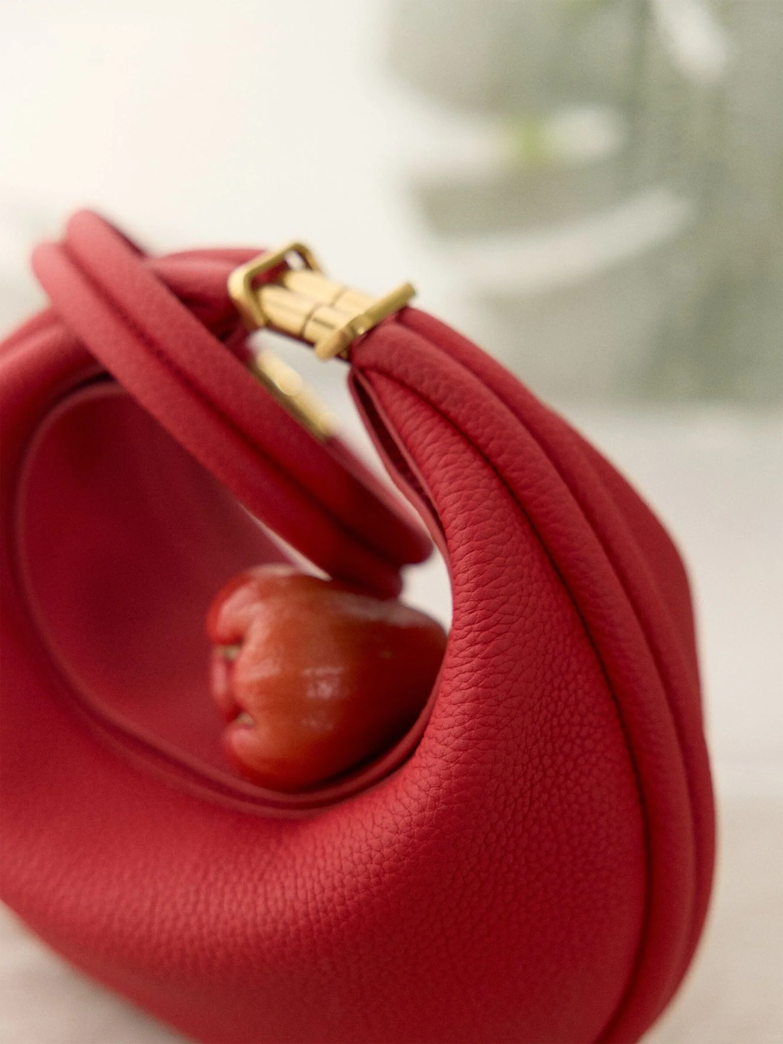 Luna Bag - Image 3