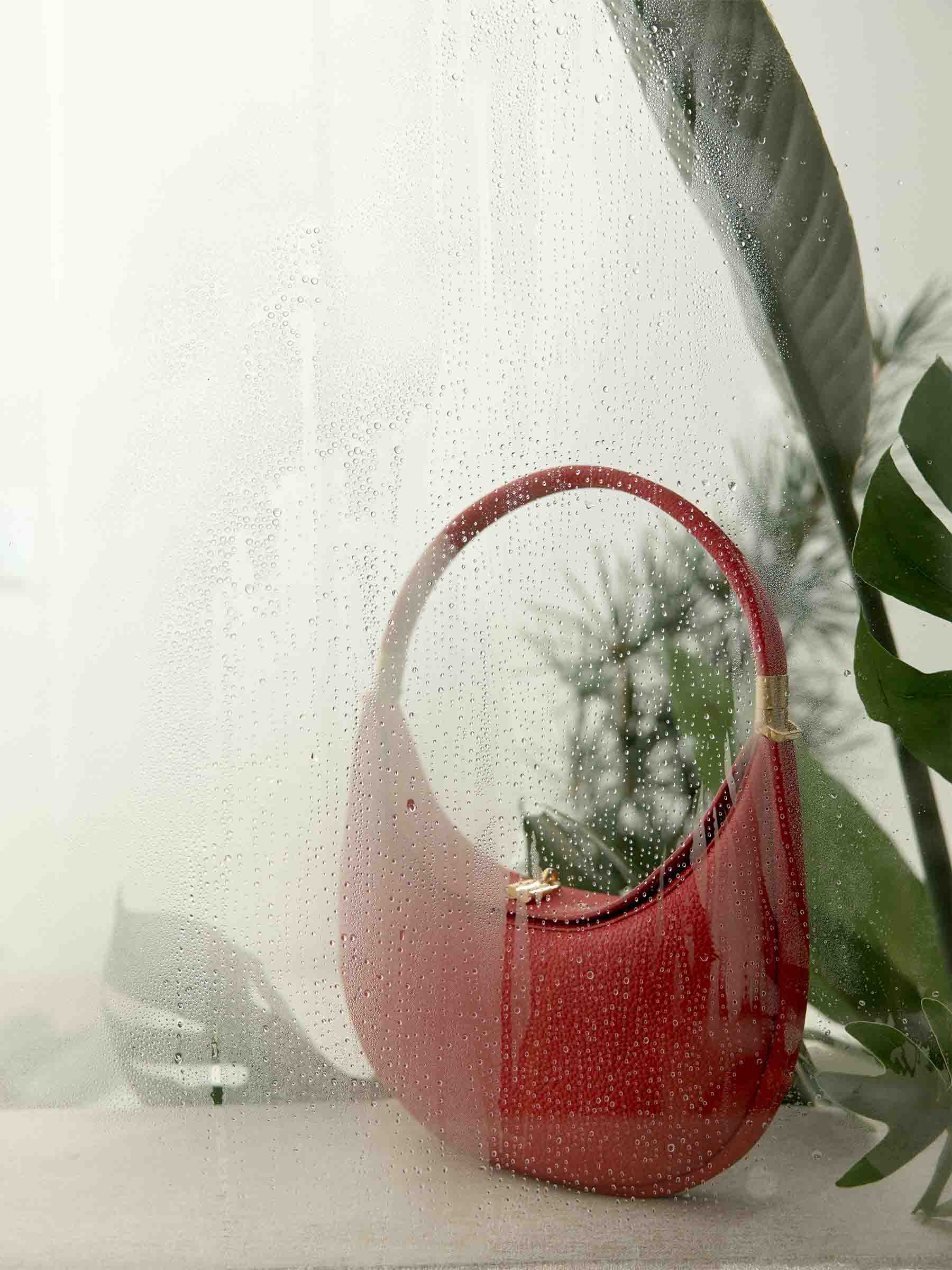 Luna Bag - Image 5