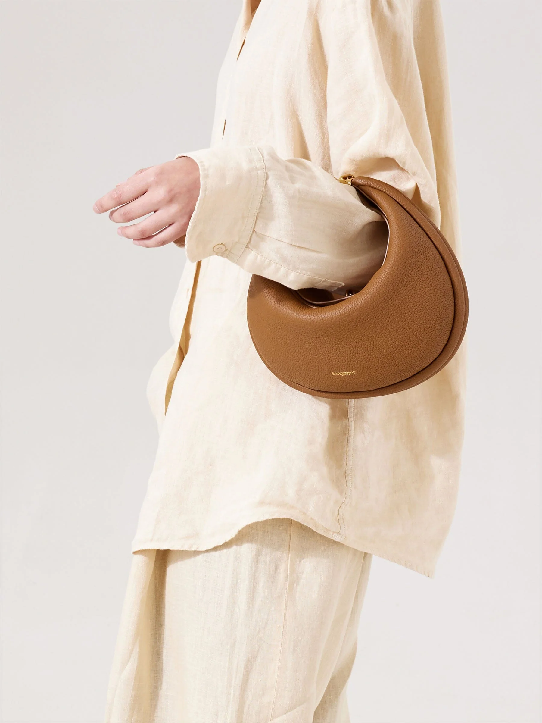 Luna Bag - Image 4