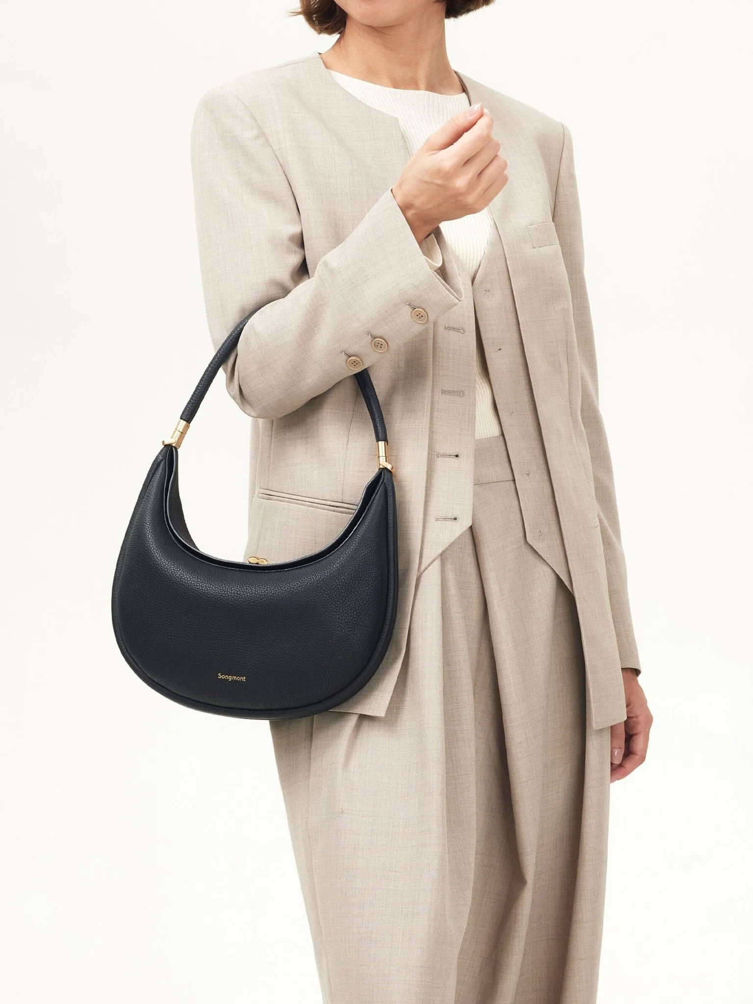 Luna Bag - Image 5