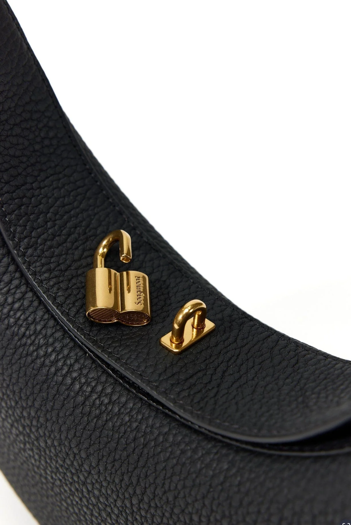 Luna Bag - Image 8