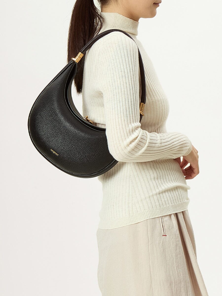 Luna Bag (vegan leather) - Image 4