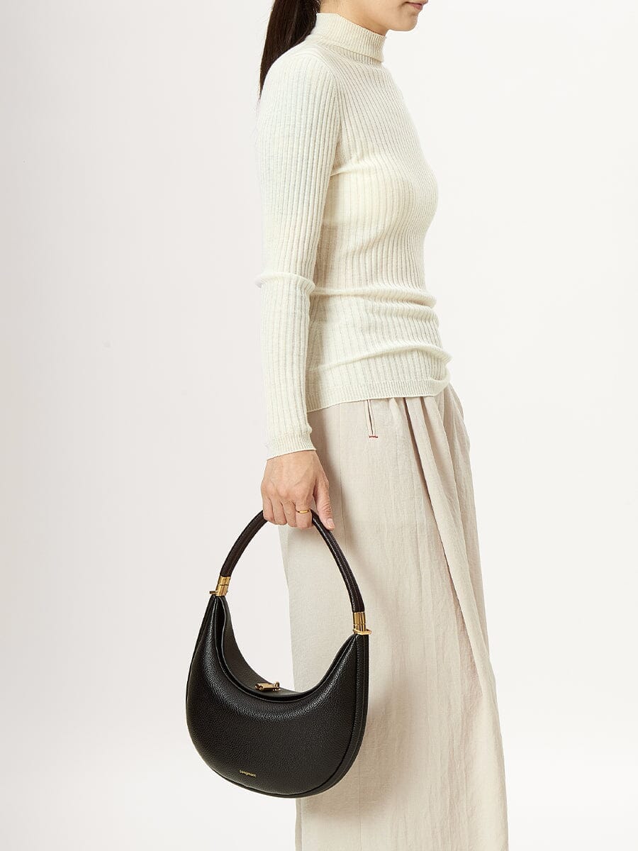Luna Bag (vegan leather) - Image 5