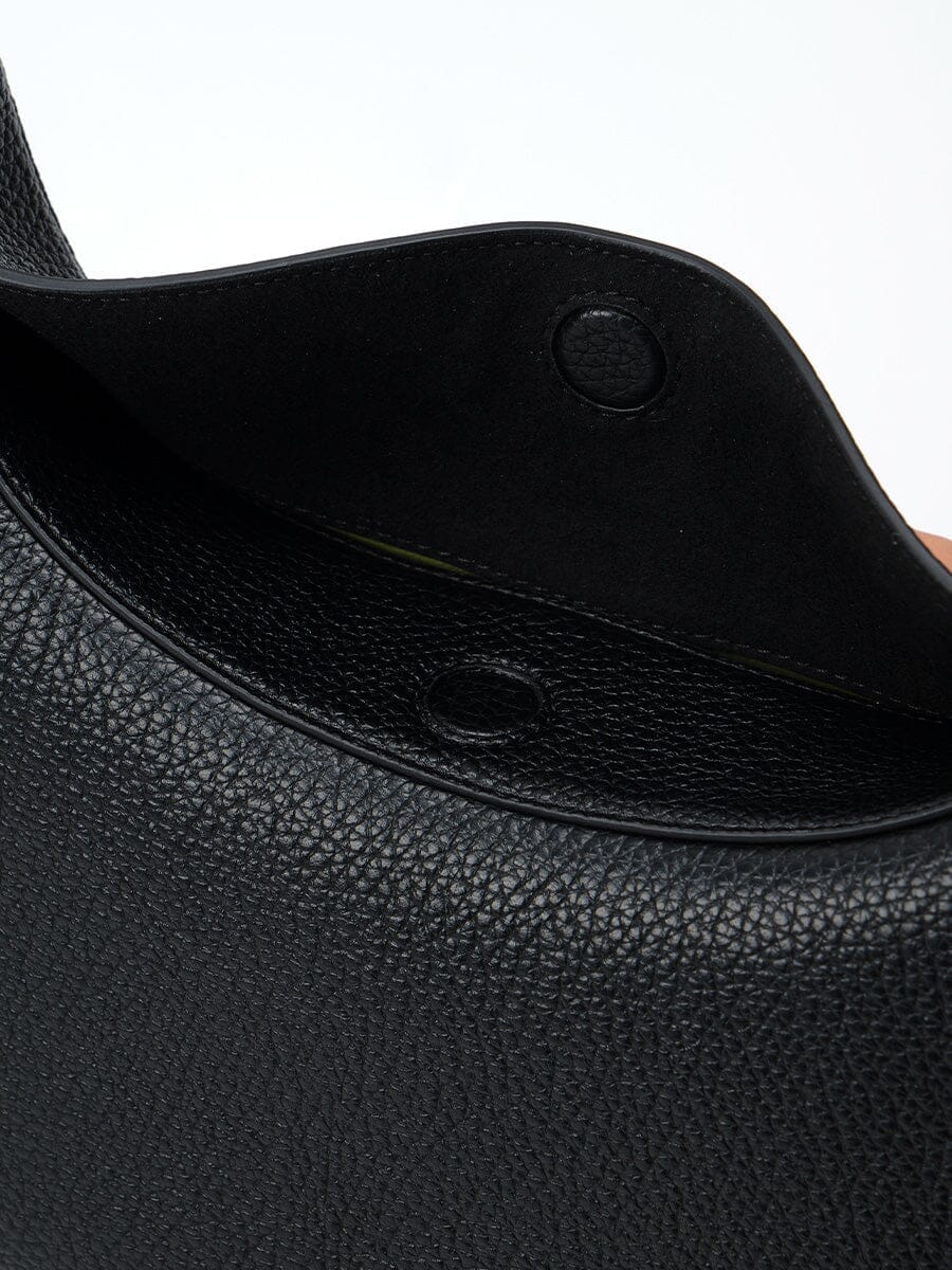 Luna Bag (vegan leather) - Image 7