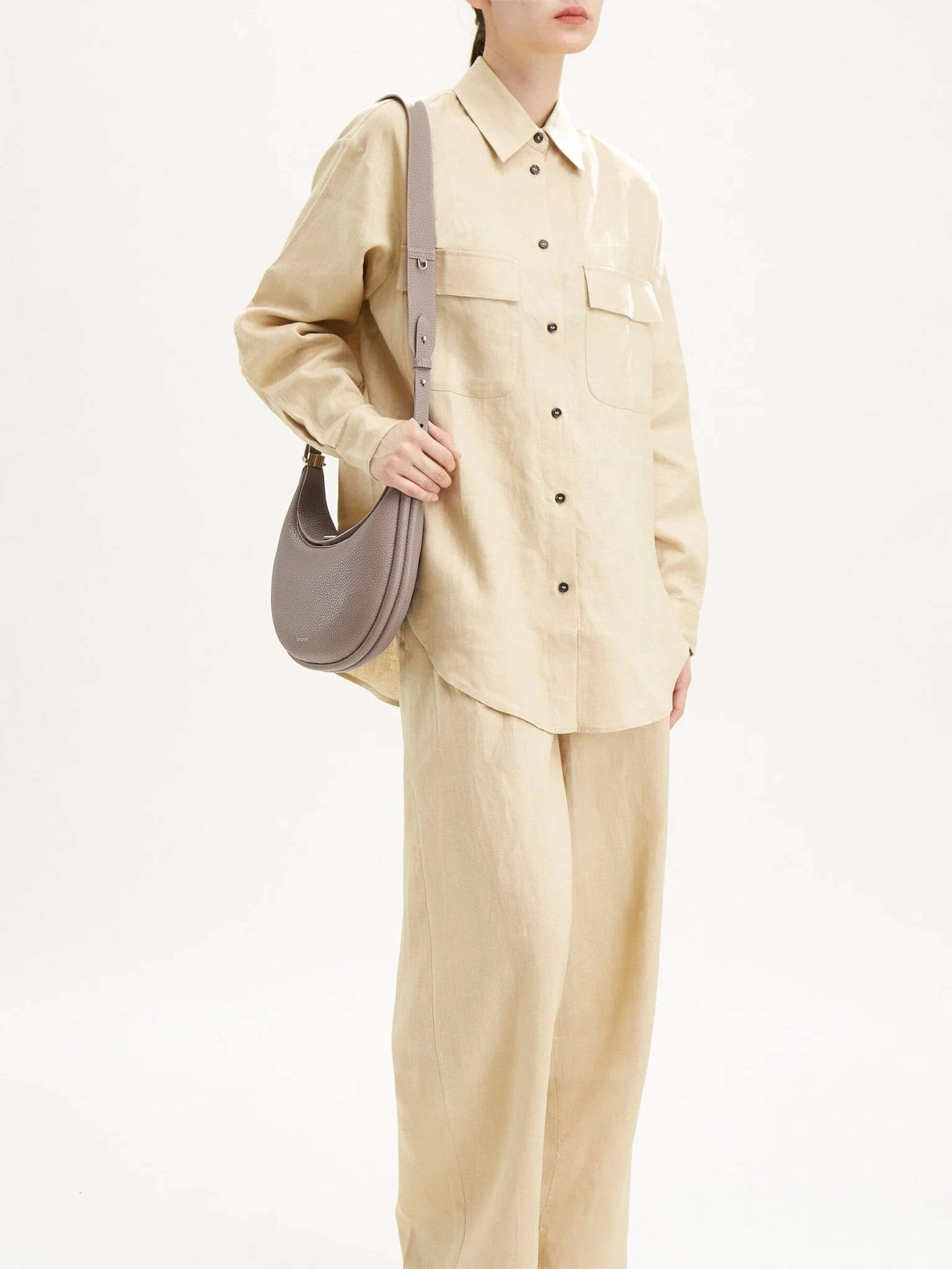 Luna Bag - Image 3
