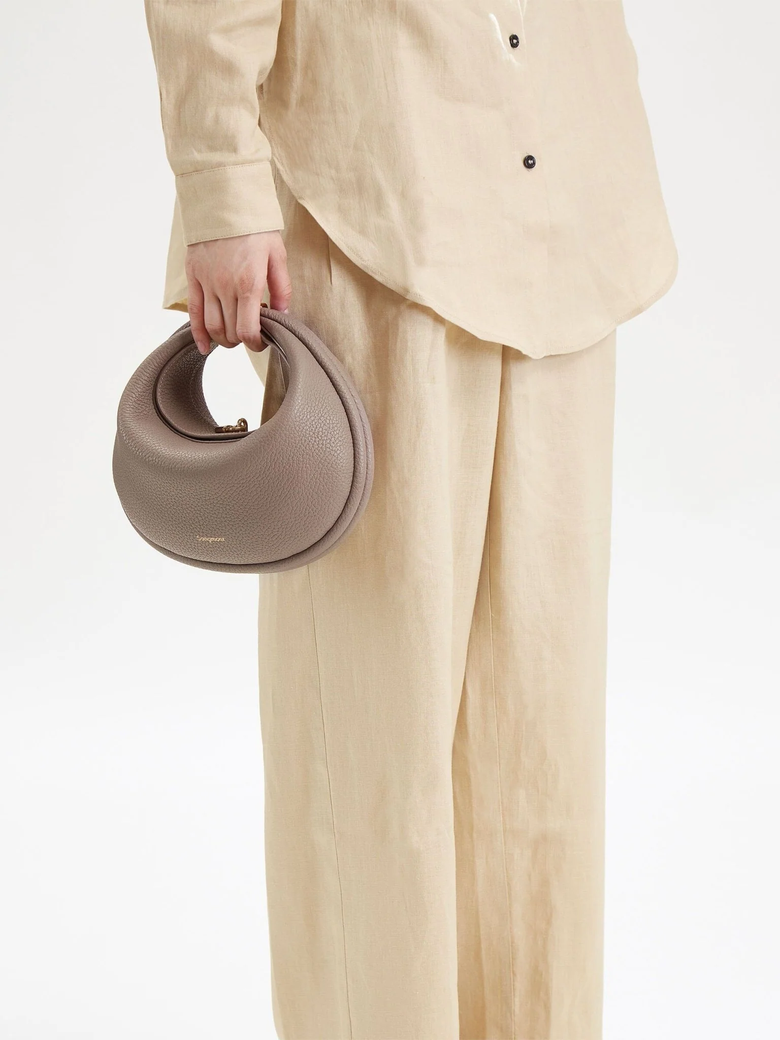 Luna Bag - Image 4