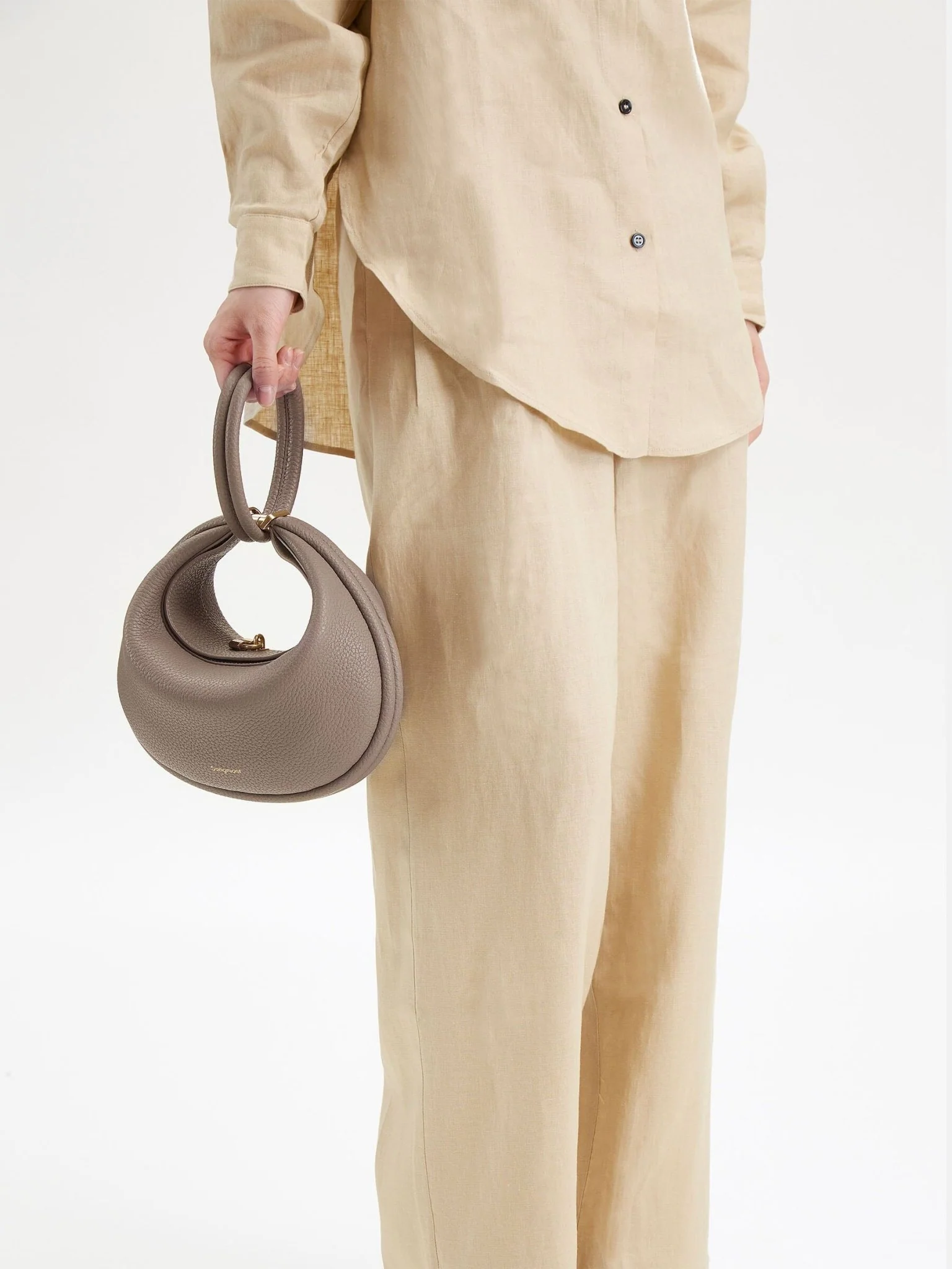 Luna Bag - Image 8