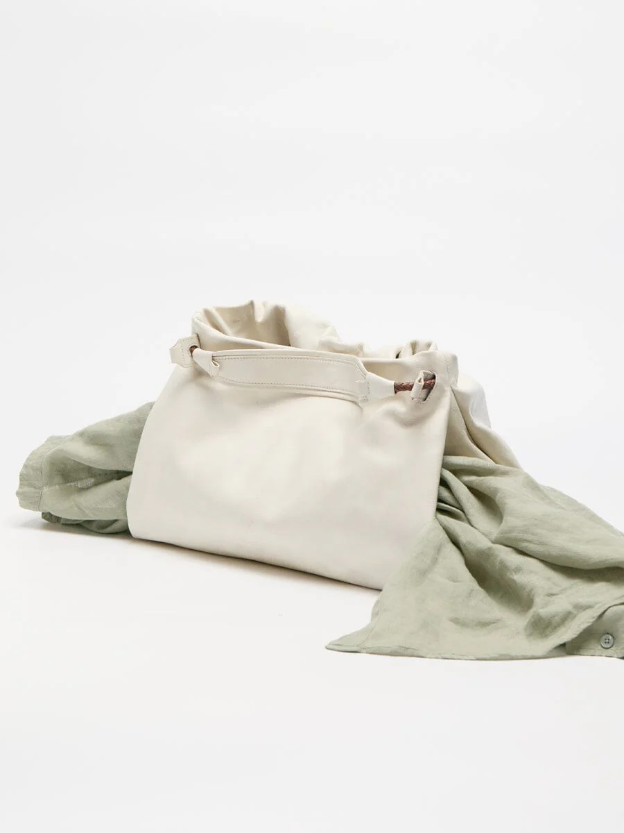 Medium Gather Bag Set - Image 11