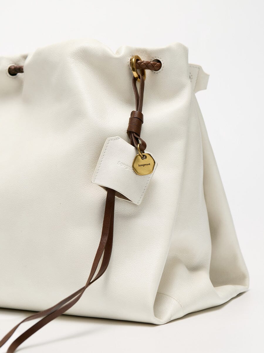 Medium Gather Bag Set - Image 6