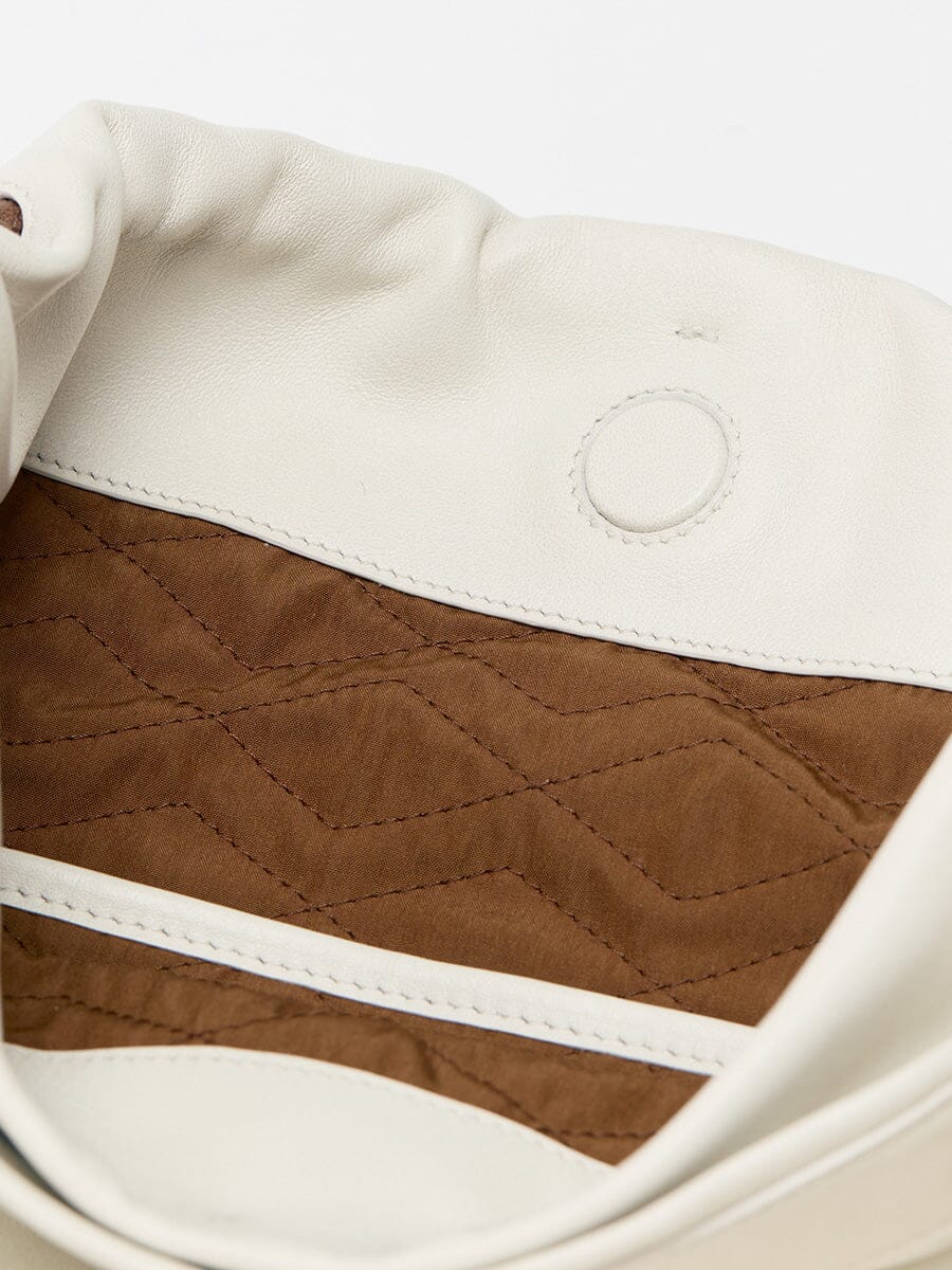 Medium Gather Bag Set - Image 9