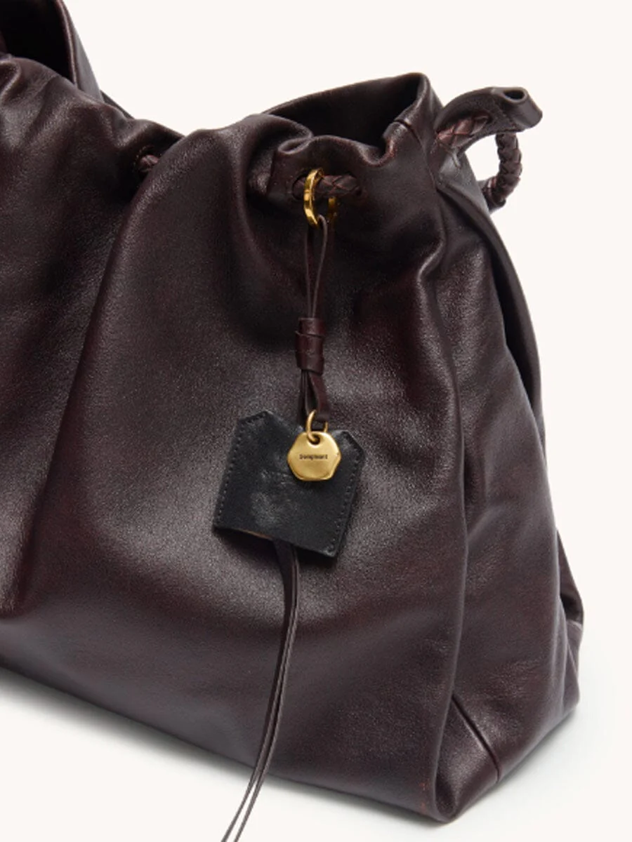 Medium Gather Bag Set - Image 5