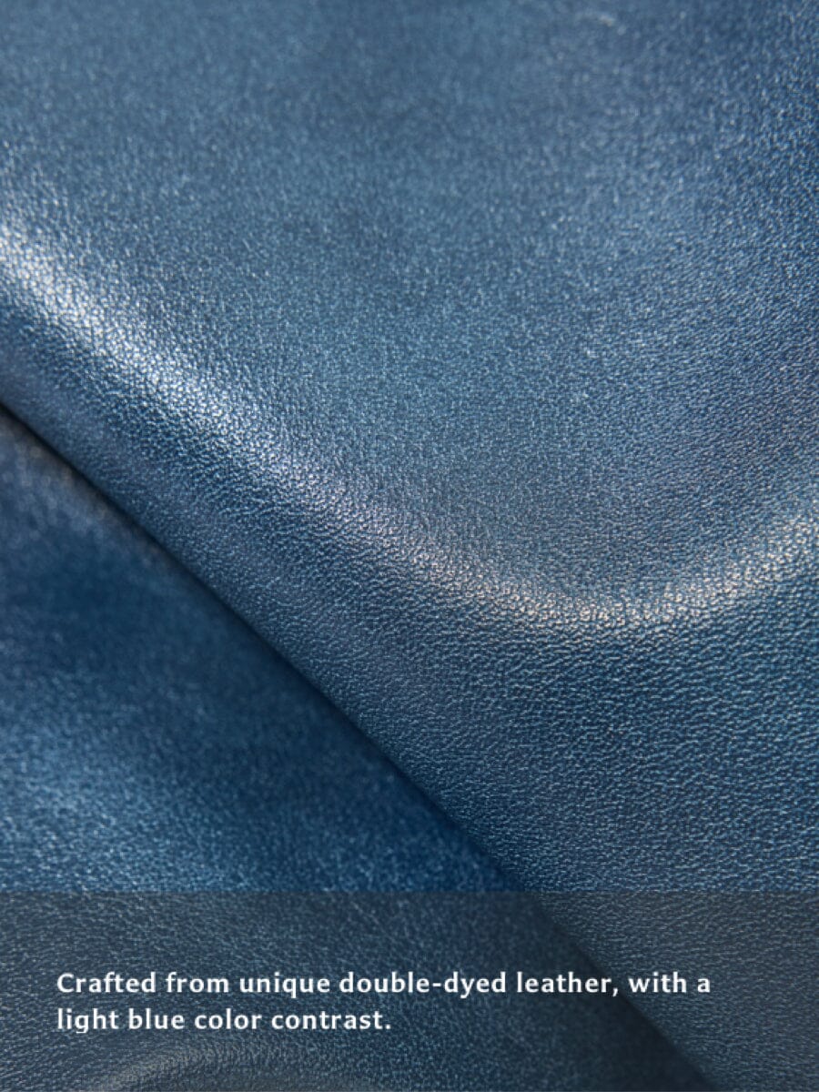 Medium Gather Bag Set - Image 4