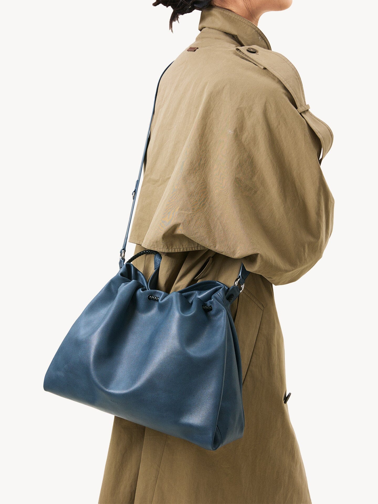 Medium Gather Bag Set - Image 5