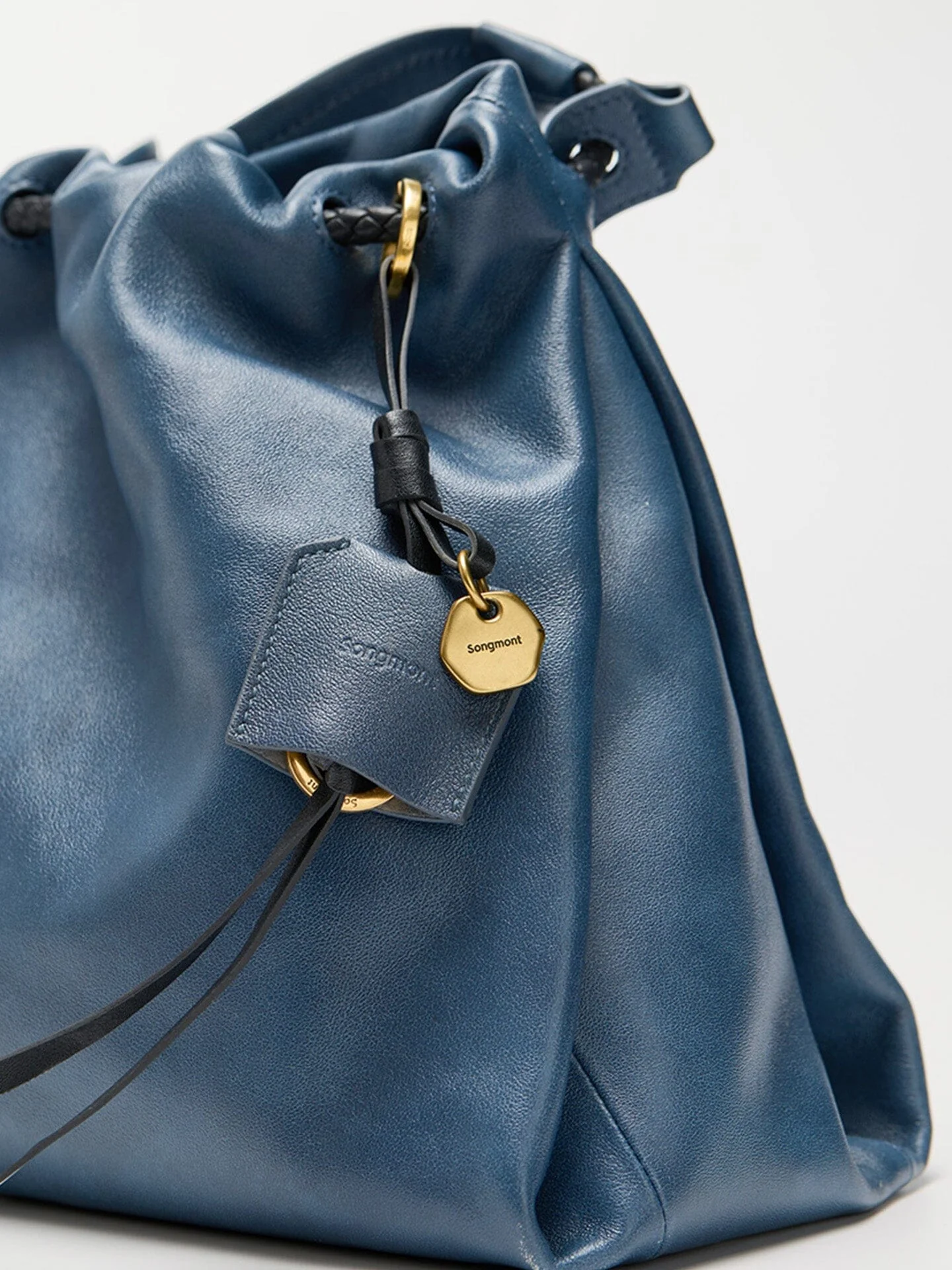 Medium Gather Bag Set - Image 8