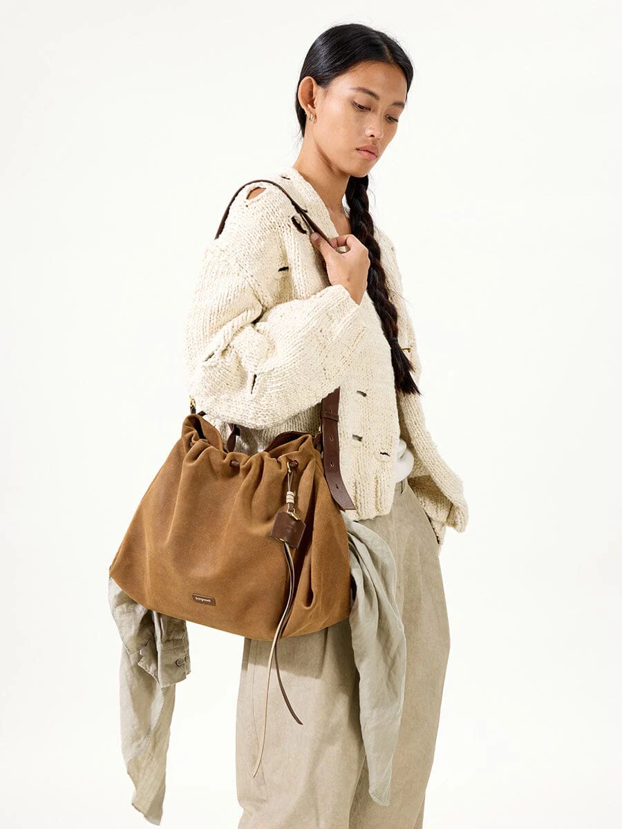 Medium Gather Bag Set - Image 6