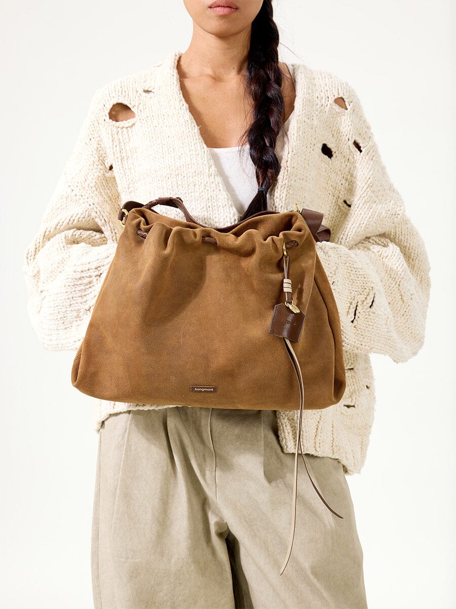 Medium Gather Bag Set - Image 7
