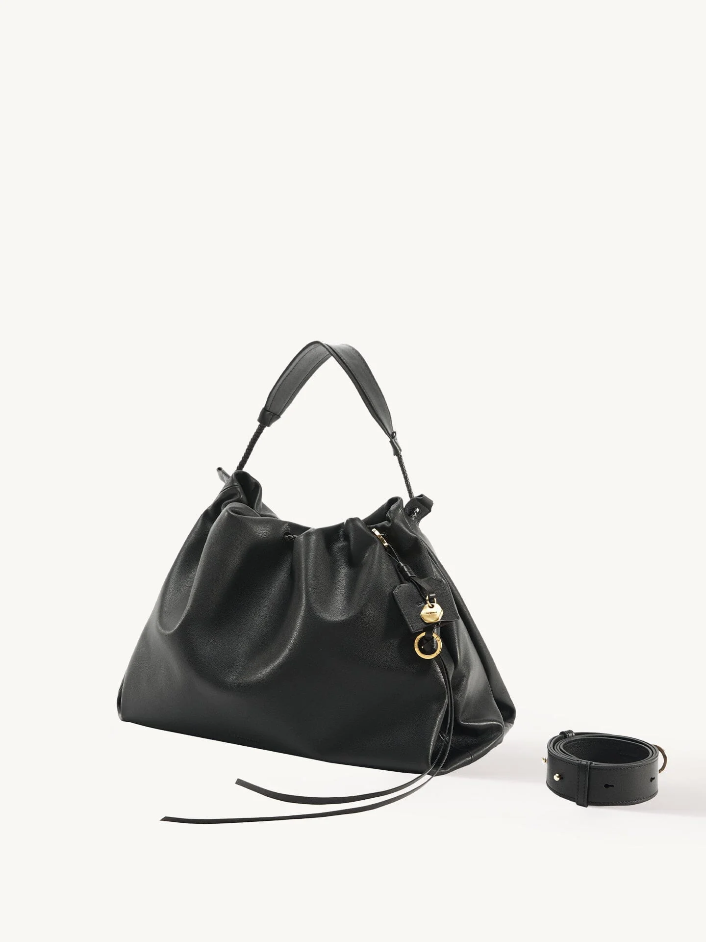 Medium Gather Bag Set