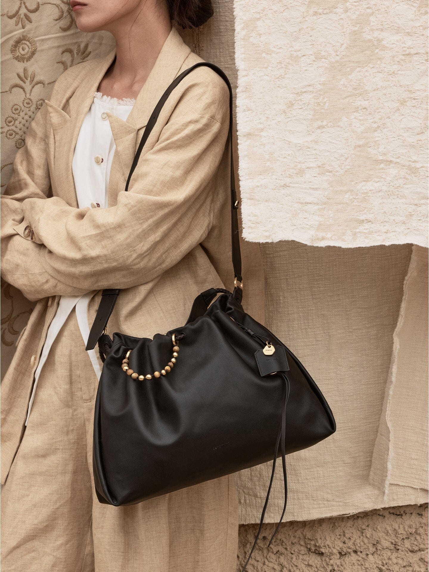 Medium Gather Bag Set - Image 4
