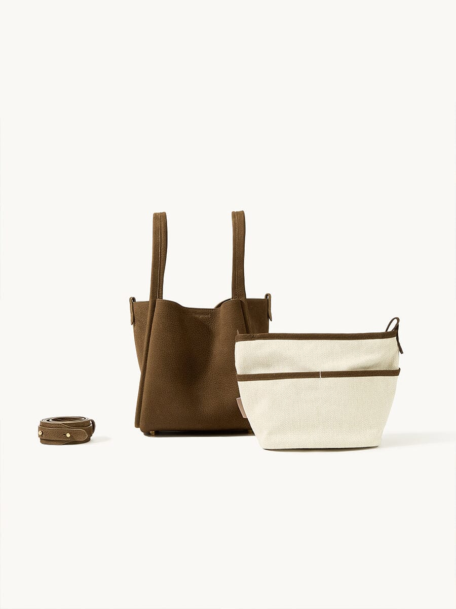 Medium Song Bag - Image 11