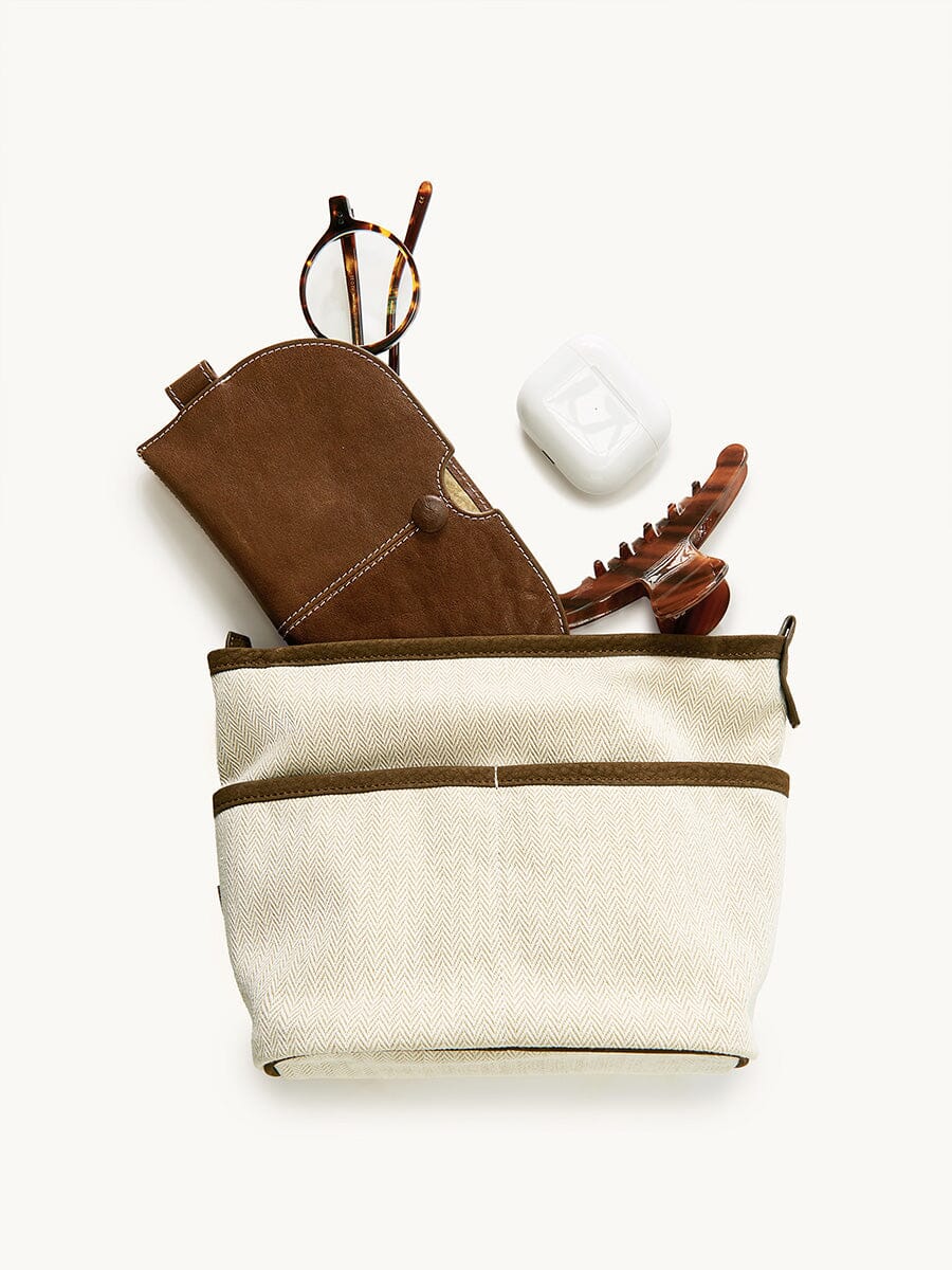 Medium Song Bag - Image 12