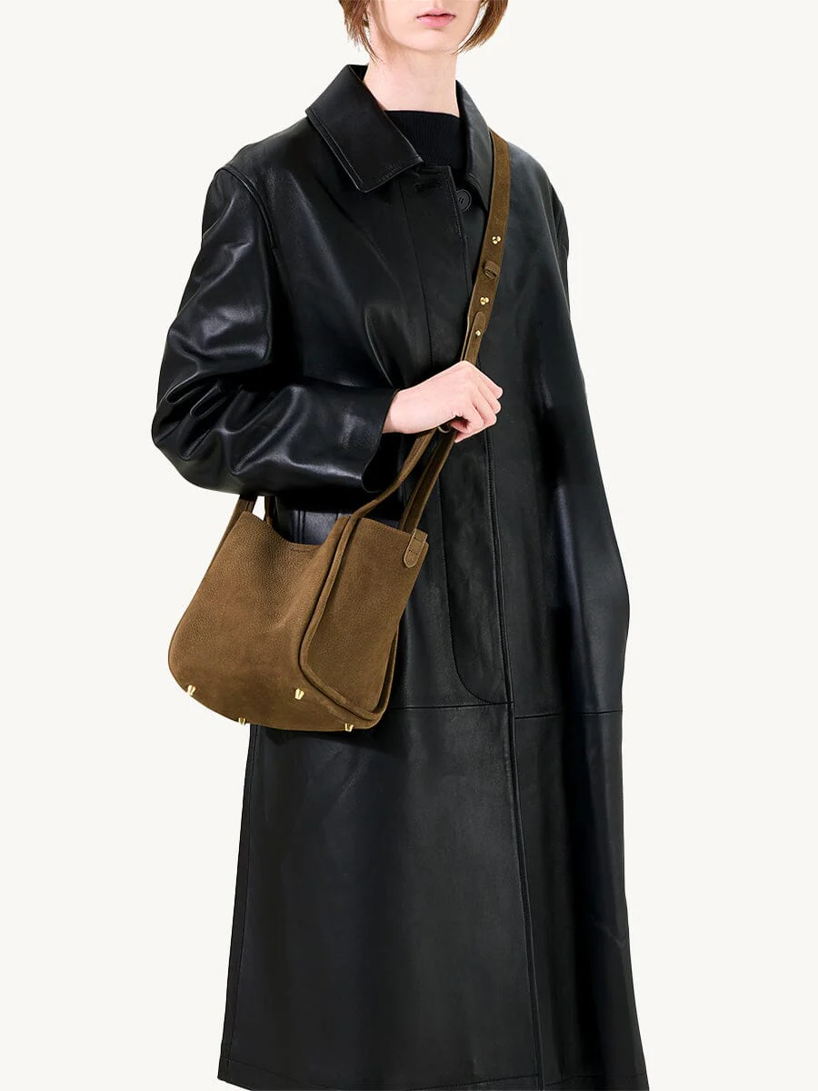 Medium Song Bag - Image 4
