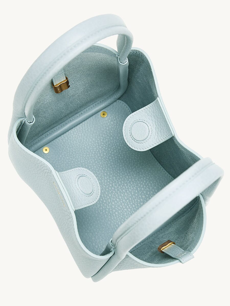 Medium Song Bag - Image 8