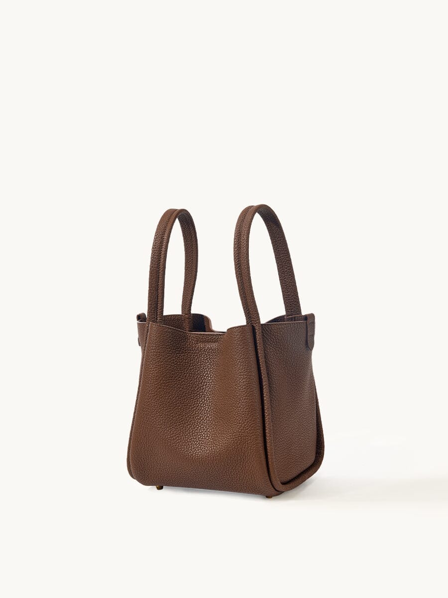 Medium Song Bag