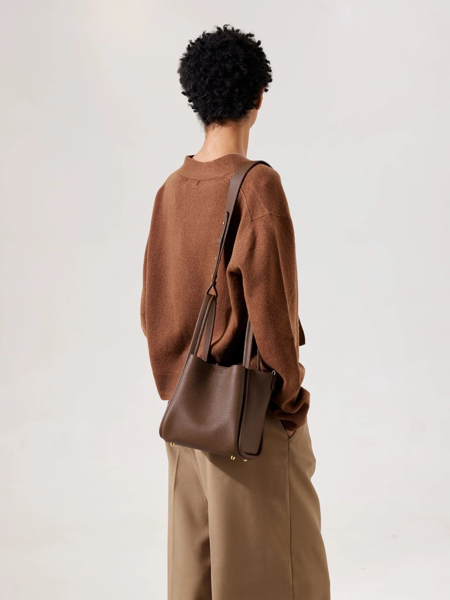 Medium Song Bag - Image 2