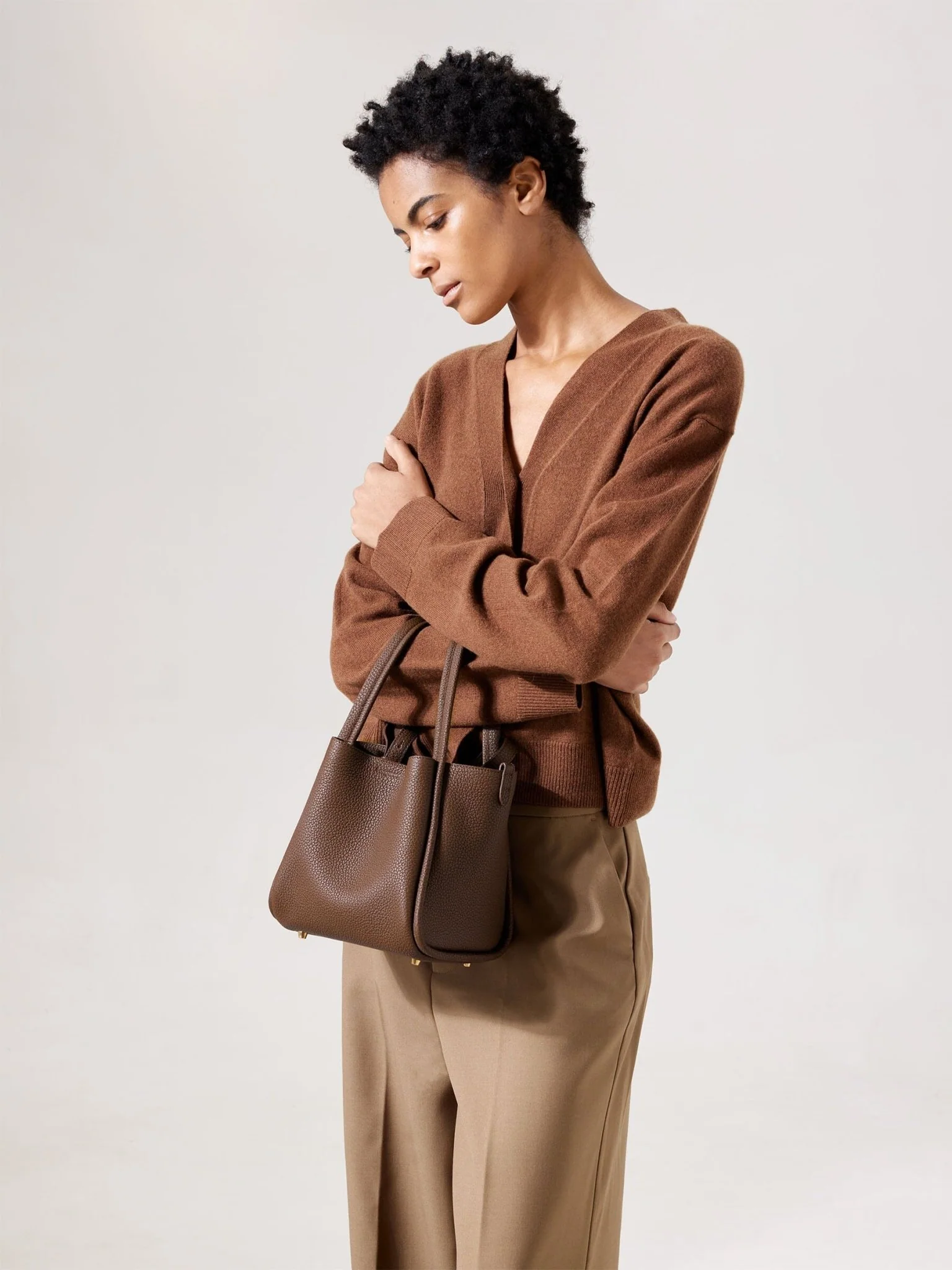 Medium Song Bag - Image 3