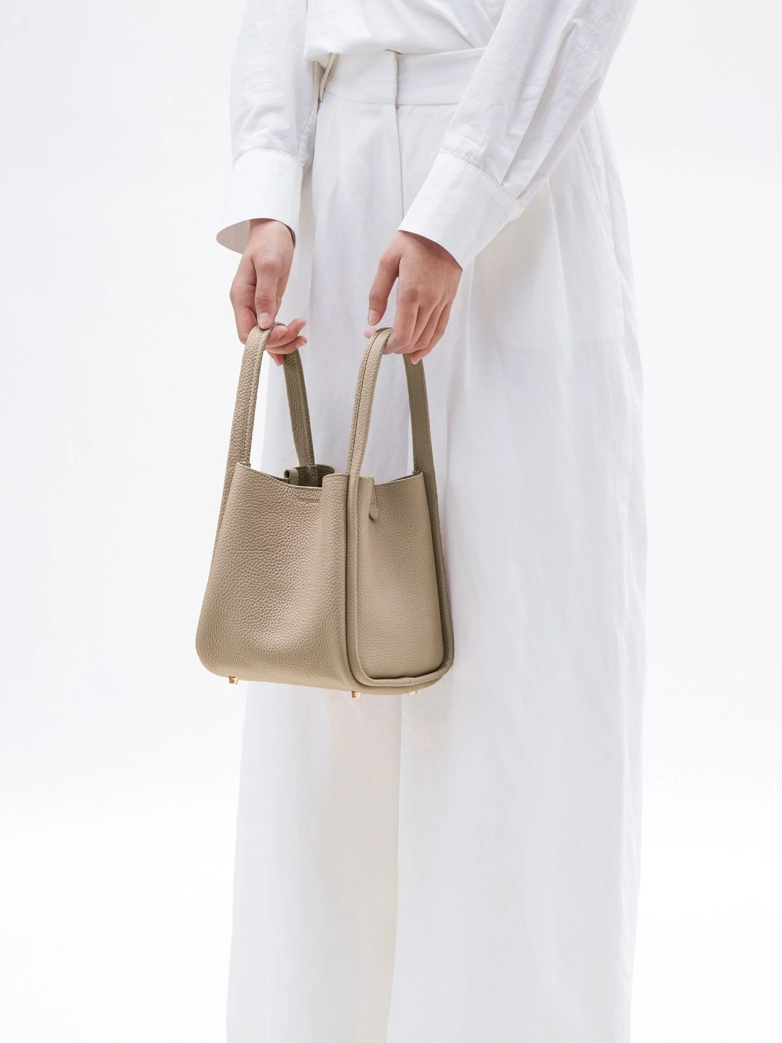 Medium Song Bag - Image 3
