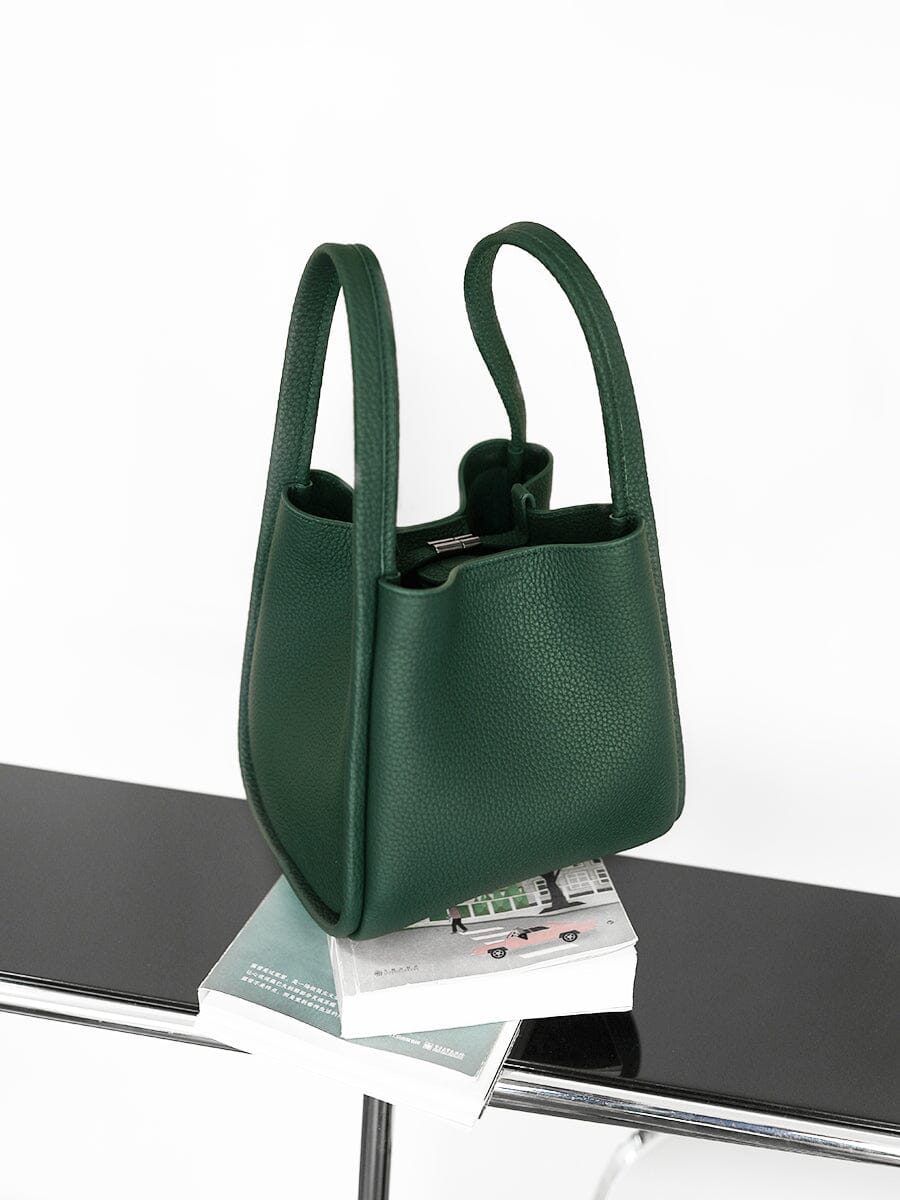 Medium Song Bag - Image 4