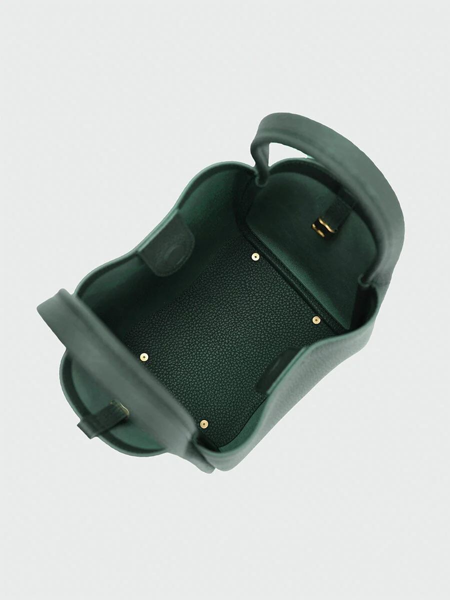 Medium Song Bag - Image 7