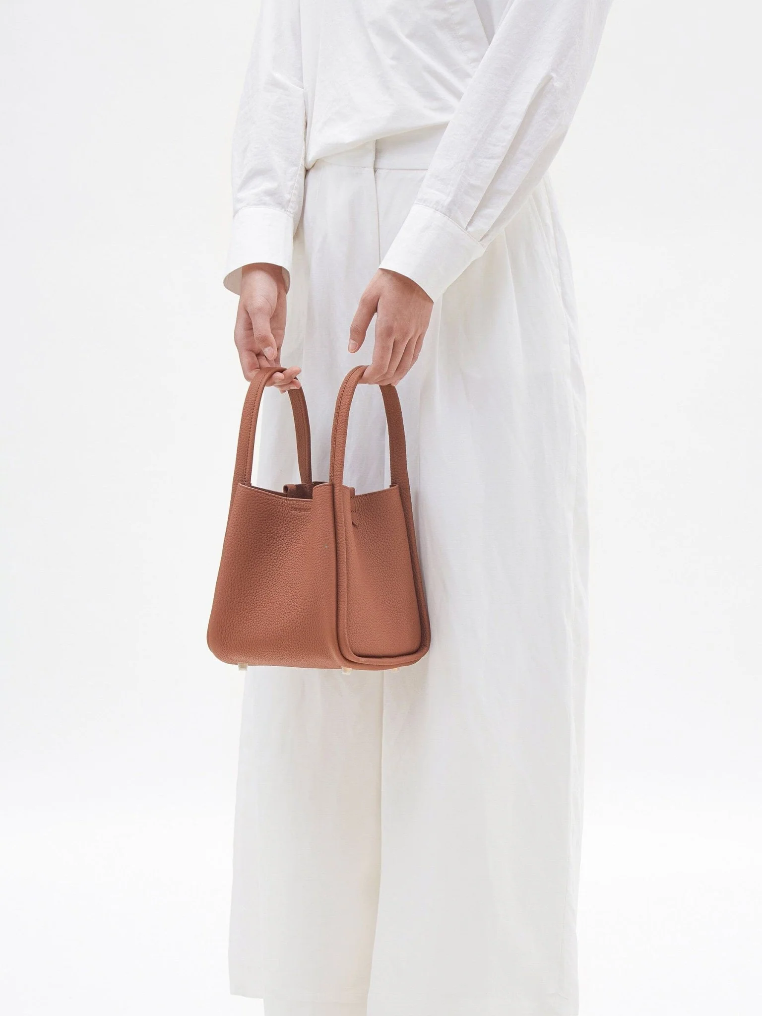 Medium Song Bag - Image 3