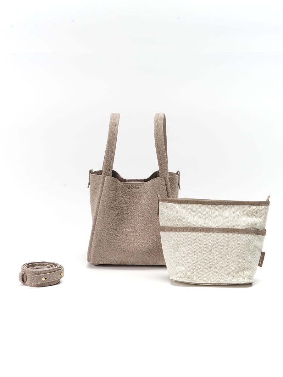 Medium Song Bag - Image 8