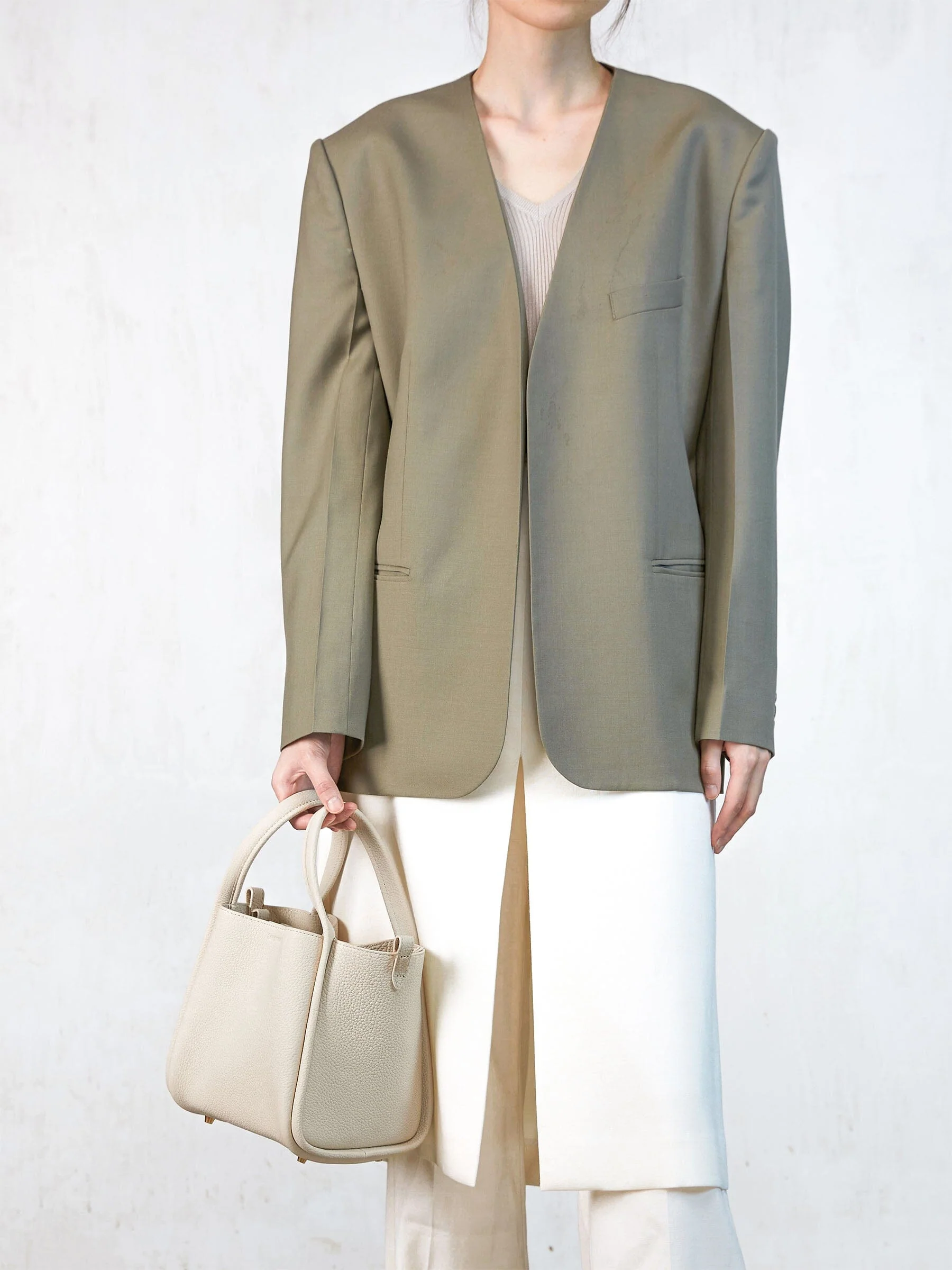 Medium Song Bag - Image 3