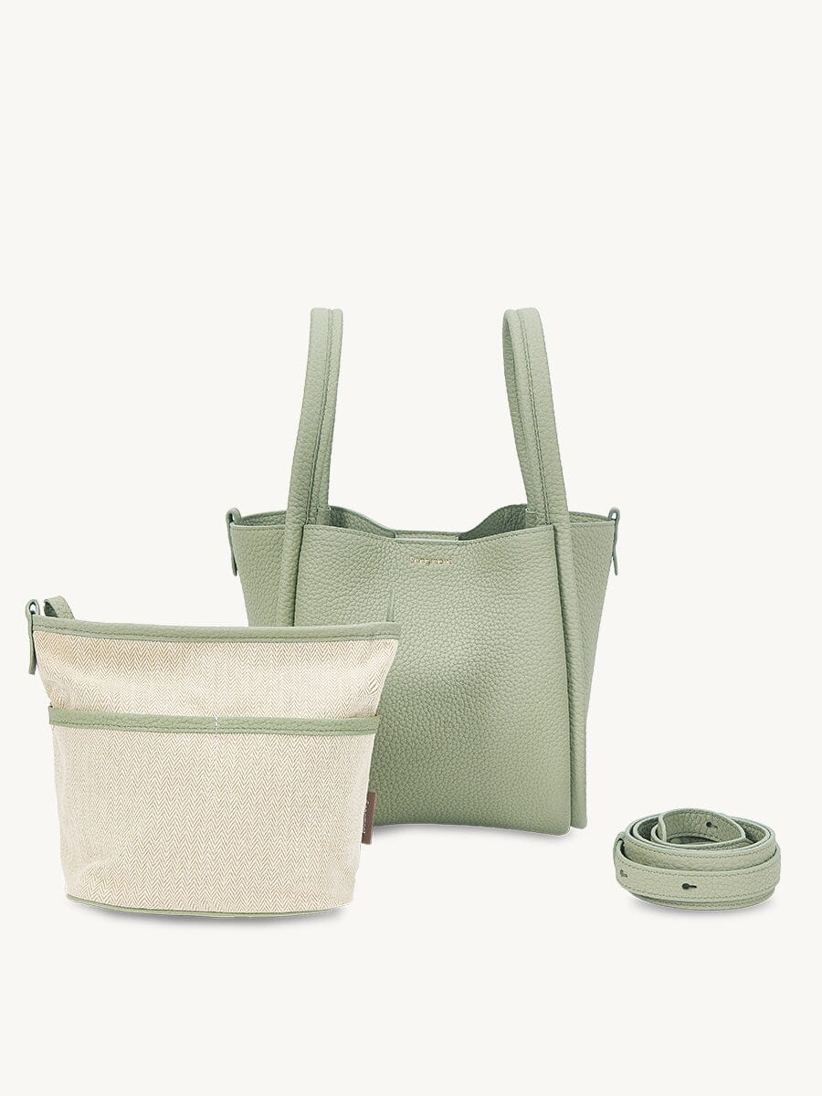 Medium Song Bag - Image 10