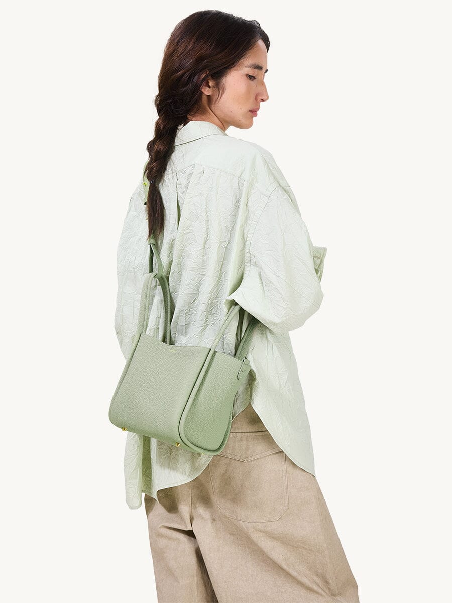 Medium Song Bag - Image 6