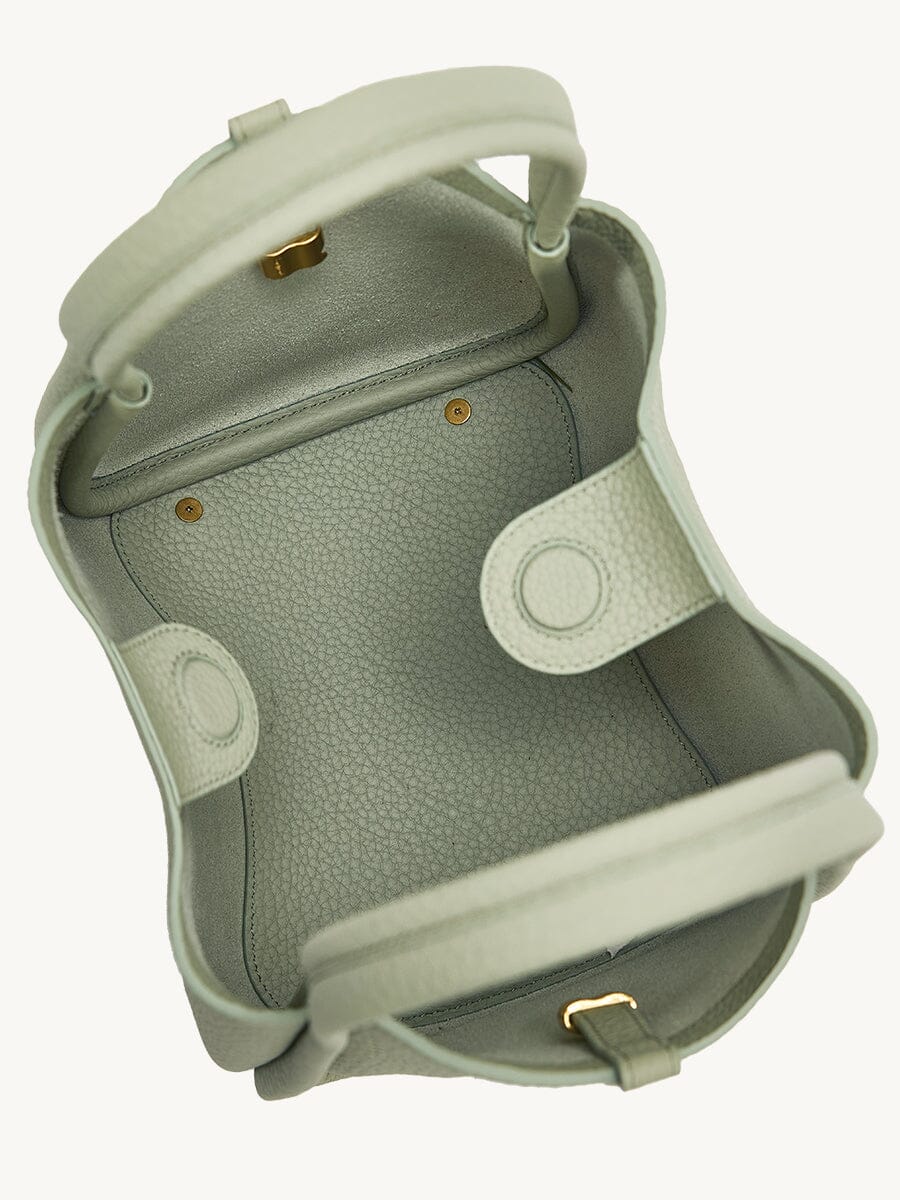 Medium Song Bag - Image 9