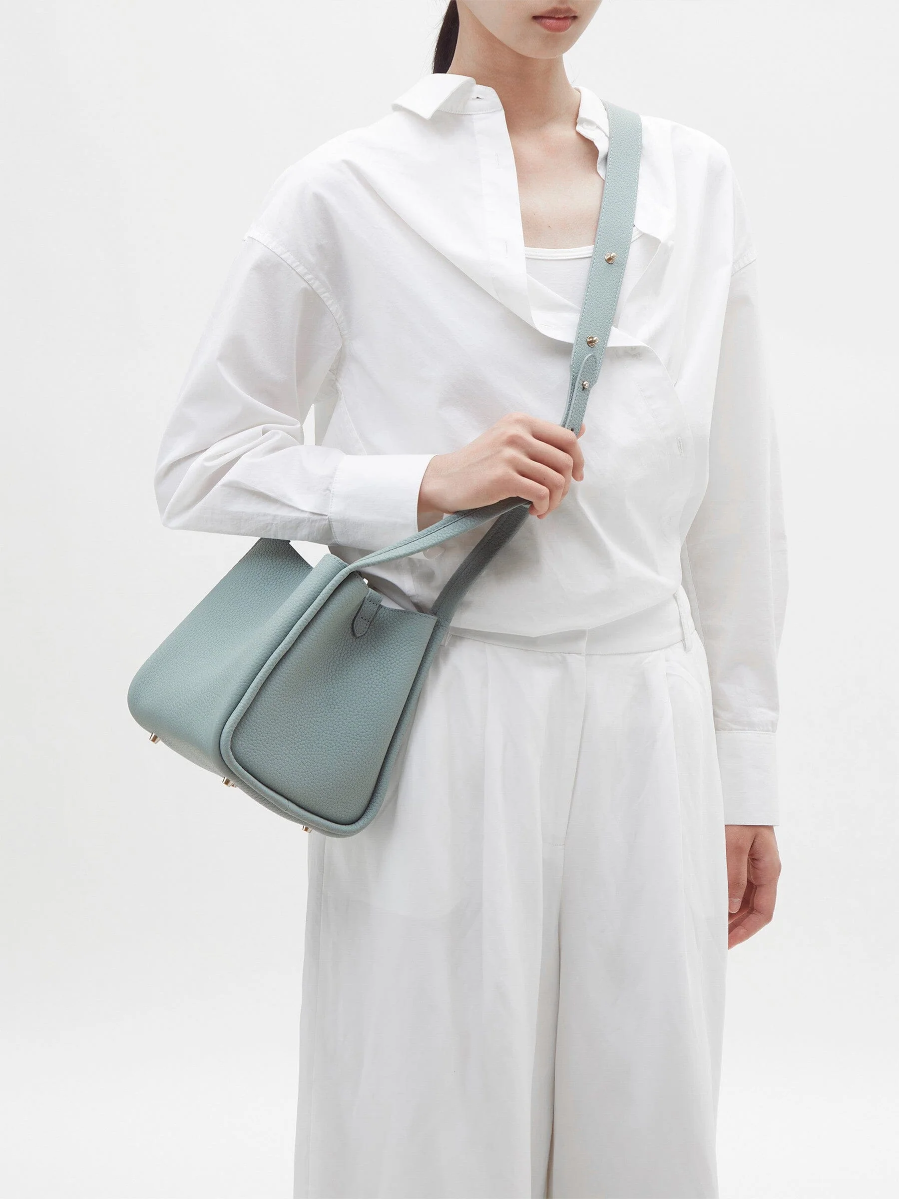 Medium Song Bag - Image 2