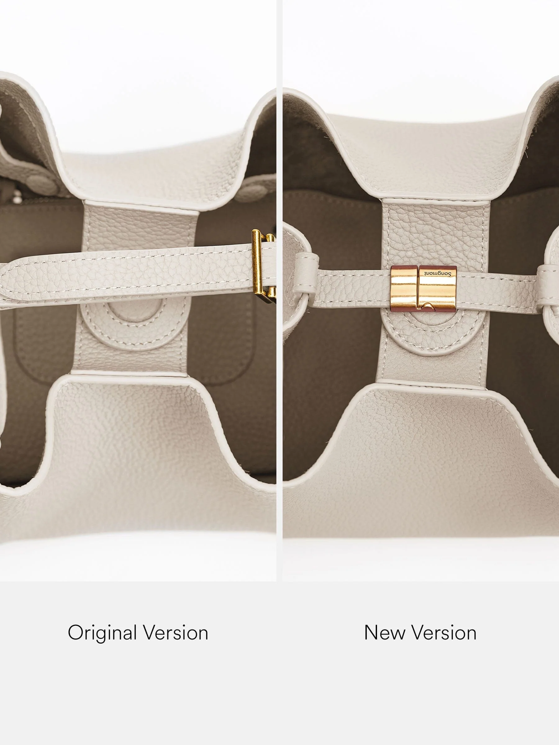 Medium Song Bag - Image 3